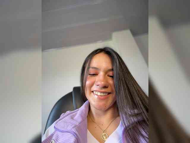 CHARLOTTE__5