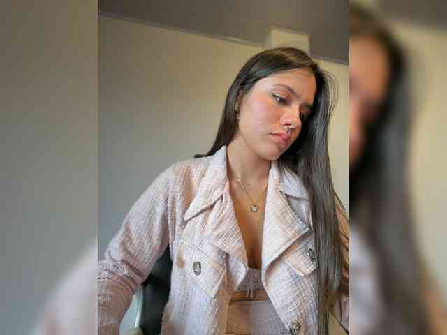 Charlotte__5