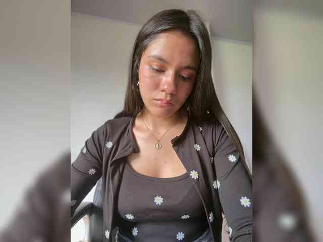 CHARLOTTE__5