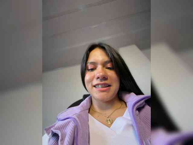 CHARLOTTE__5