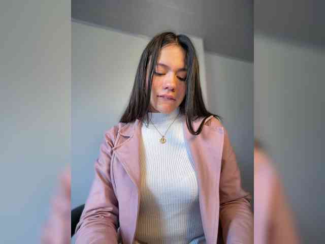 Charlotte__5