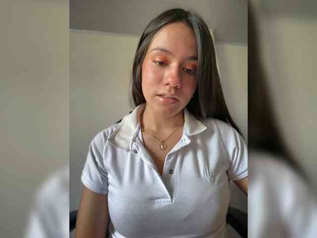 CHARLOTTE__5