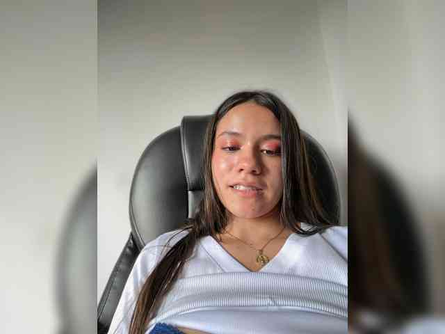 CHARLOTTE__5