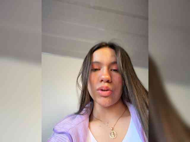 CHARLOTTE__5