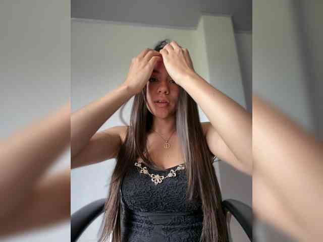 Charlotte__5 webcam