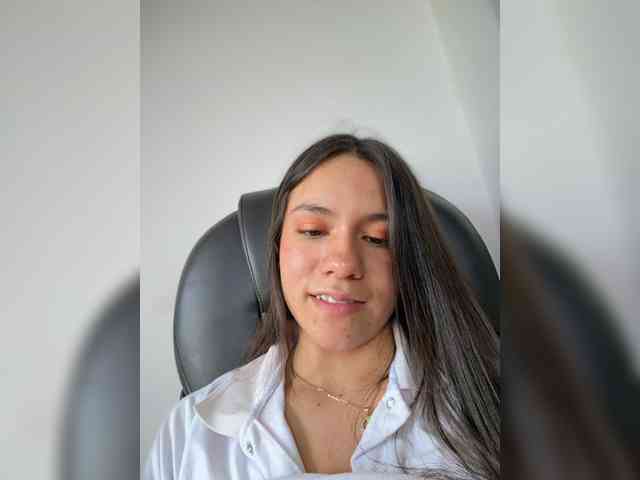 CHARLOTTE__5