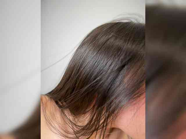 Charlotte__5 webcam