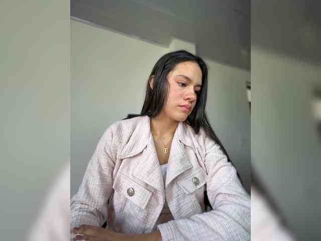Charlotte__5