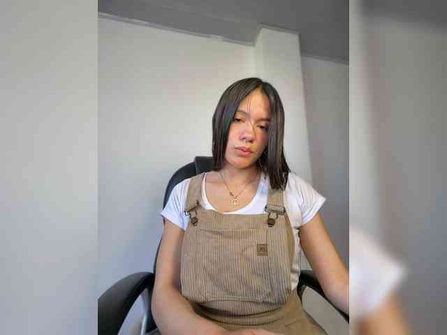 Charlotte__5