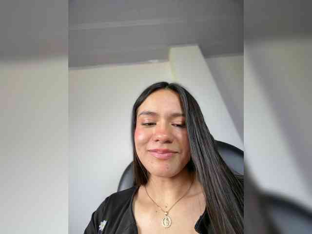 CHARLOTTE__5
