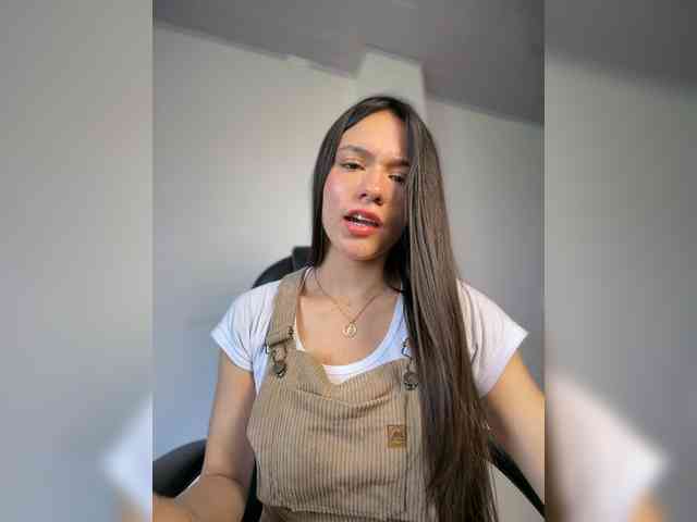 Charlotte__5