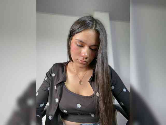 CHARLOTTE__5