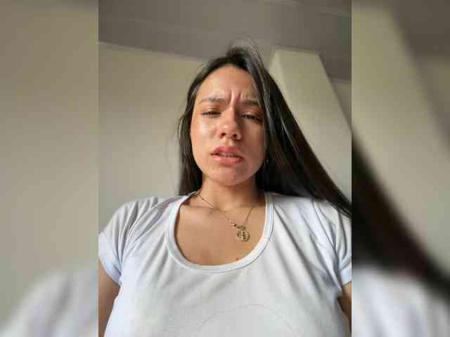 CHARLOTTE__5