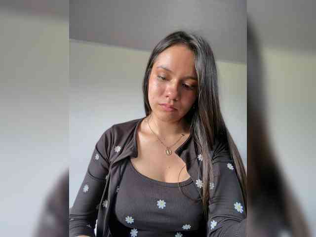 CHARLOTTE__5