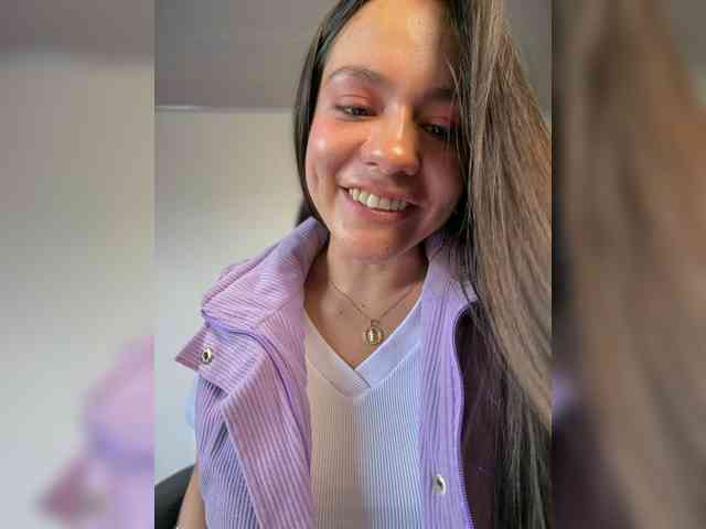 CHARLOTTE__5
