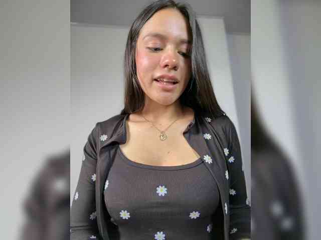 CHARLOTTE__5