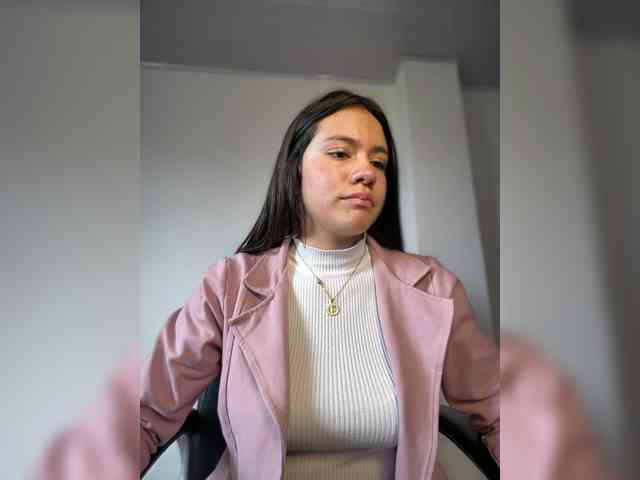 Charlotte__5