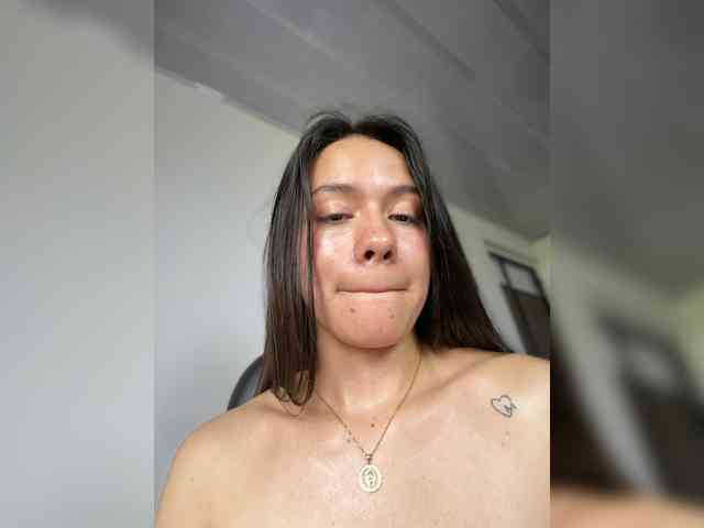 Charlotte__5