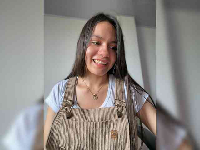 CHARLOTTE__5