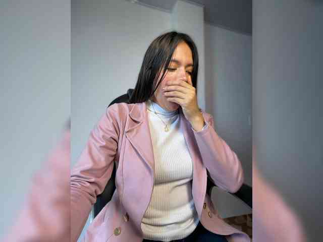 Charlotte__5