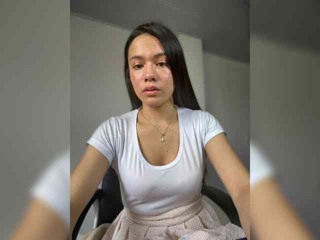 Charlotte__5
