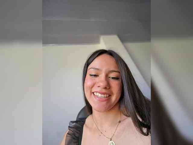 CHARLOTTE__5