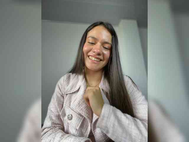 Charlotte__5
