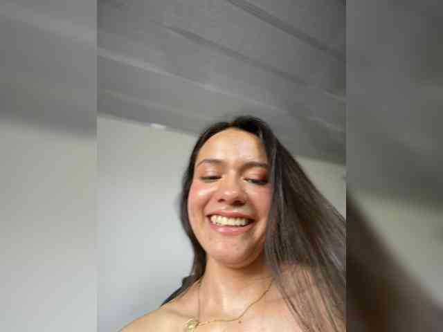 Charlotte__5