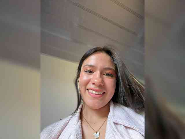 Charlotte__5