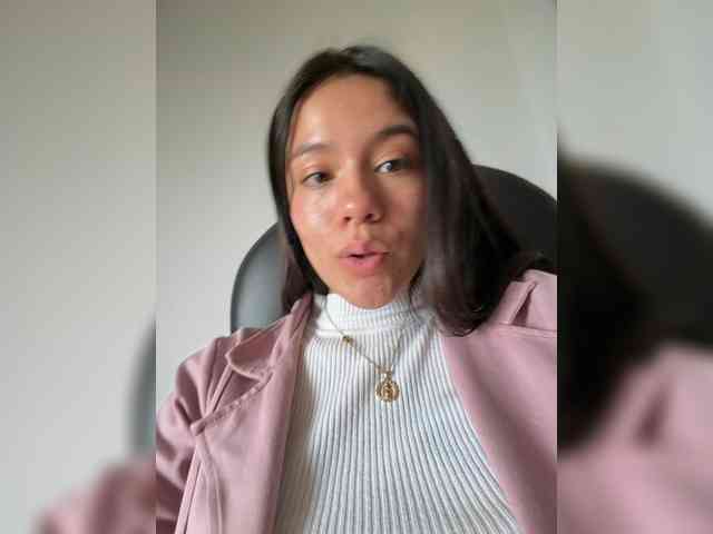 Charlotte__5