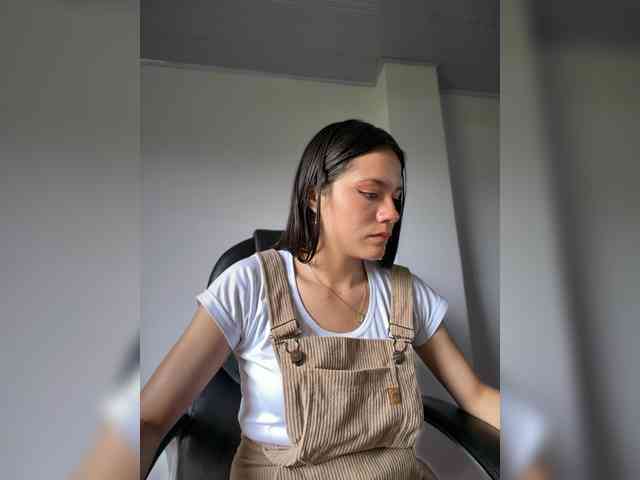 Charlotte__5