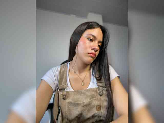 Charlotte__5