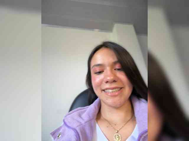 CHARLOTTE__5