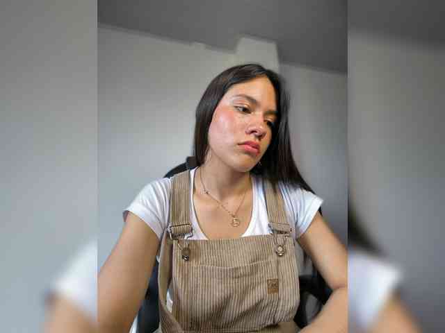 Charlotte__5