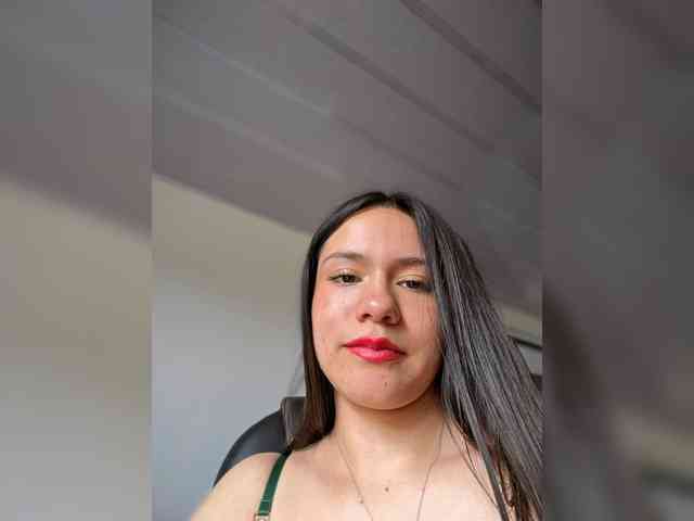 CHARLOTTE__5