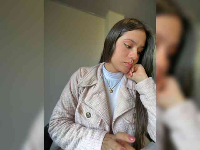 Charlotte__5