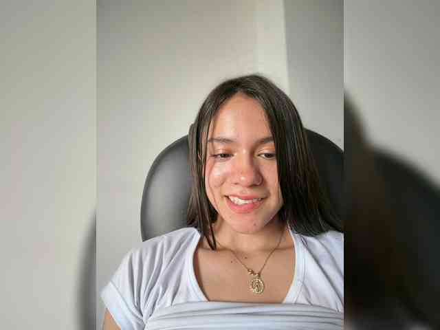 Модель: Charlotte__5