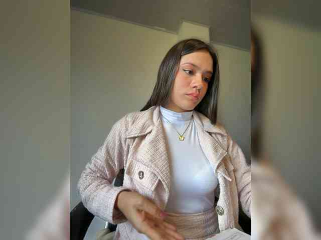 Charlotte__5