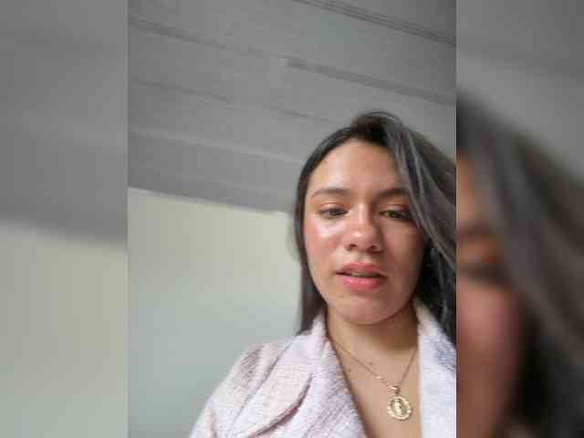 Charlotte__5