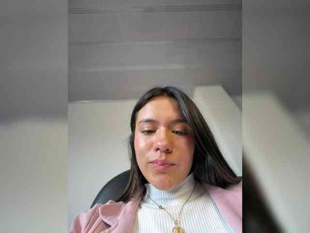 Charlotte__5