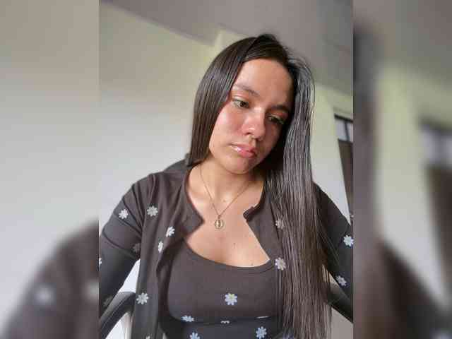 CHARLOTTE__5