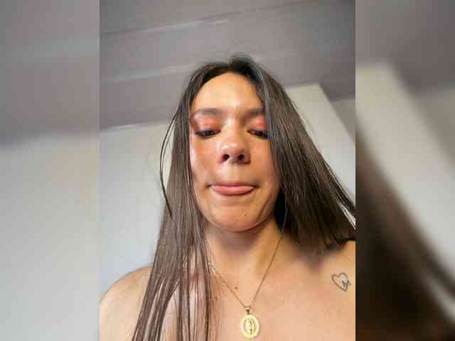 CHARLOTTE__5