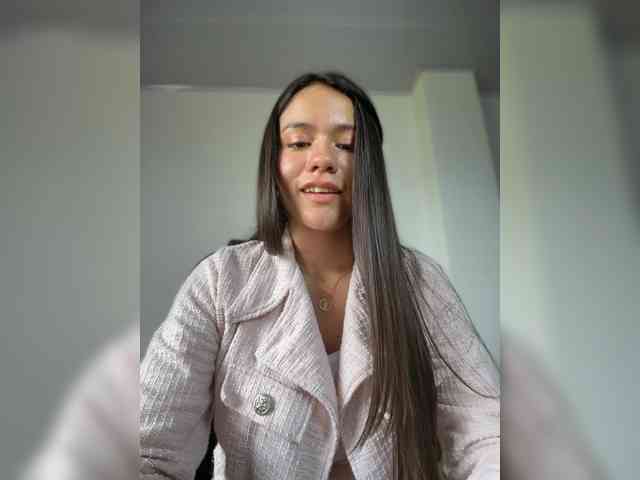 Charlotte__5