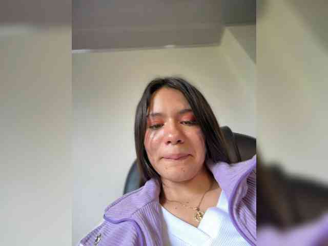 CHARLOTTE__5