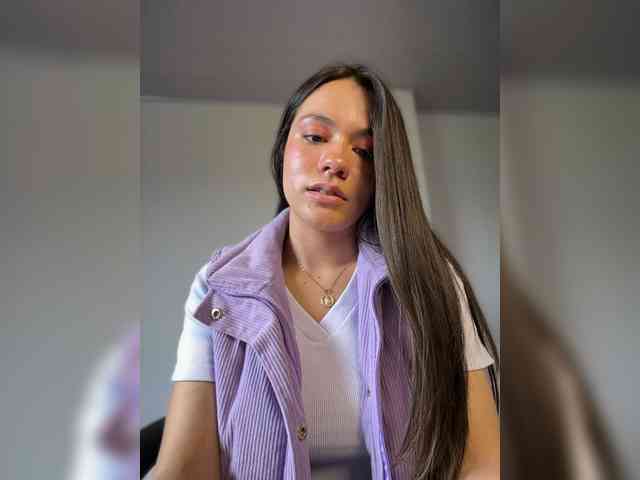 CHARLOTTE__5