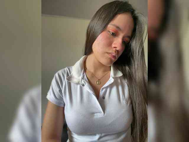 CHARLOTTE__5