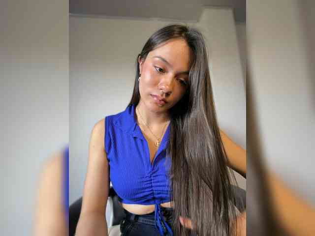 Charlotte__5