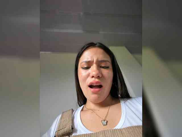 Charlotte__5