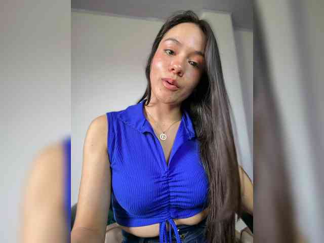 Charlotte__5
