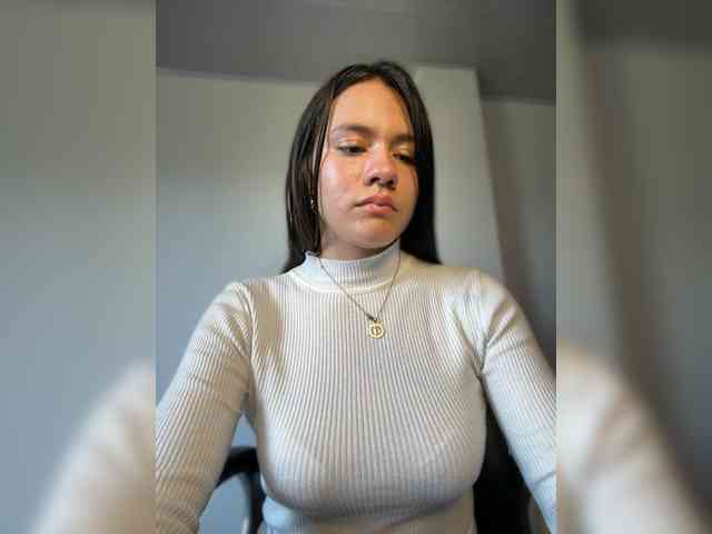 Charlotte__5